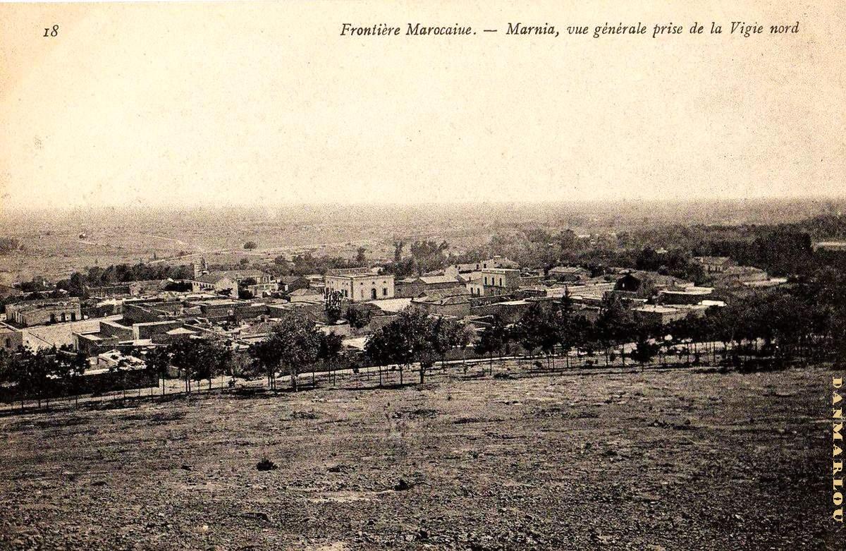 Marnia 029.jpg